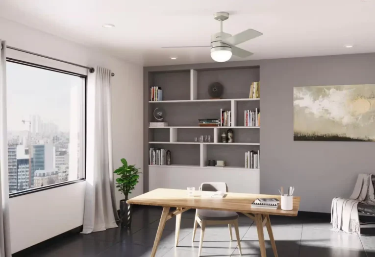 hunter-ceiling-fans-with-lights-51153-e1.1_max