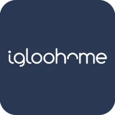 igloohome