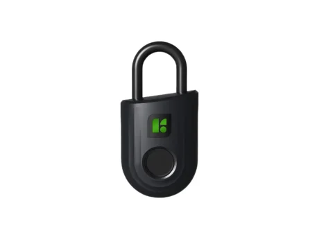 igloohome Smart Padlock Lite