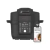 instant-pot-6.5-13-in-1-air-fryer-WIFI