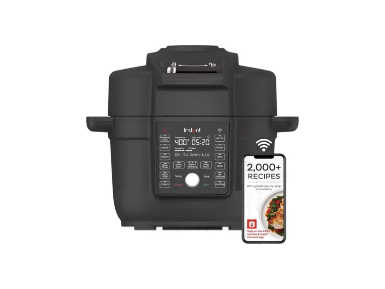 instant-pot-6.5-13-in-1-air-fryer-WIFI