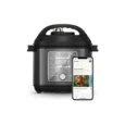 instant-pot-pro-plus