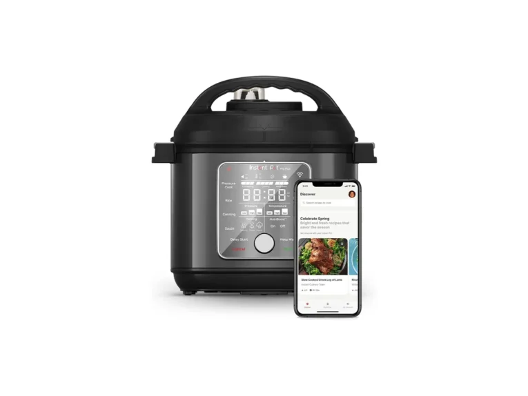 instant-pot-pro-plus