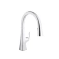 kohler-graze-chrome