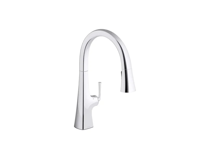 kohler-graze-chrome