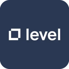 Level