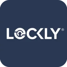 Lockly