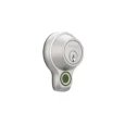lockly-flex-touch