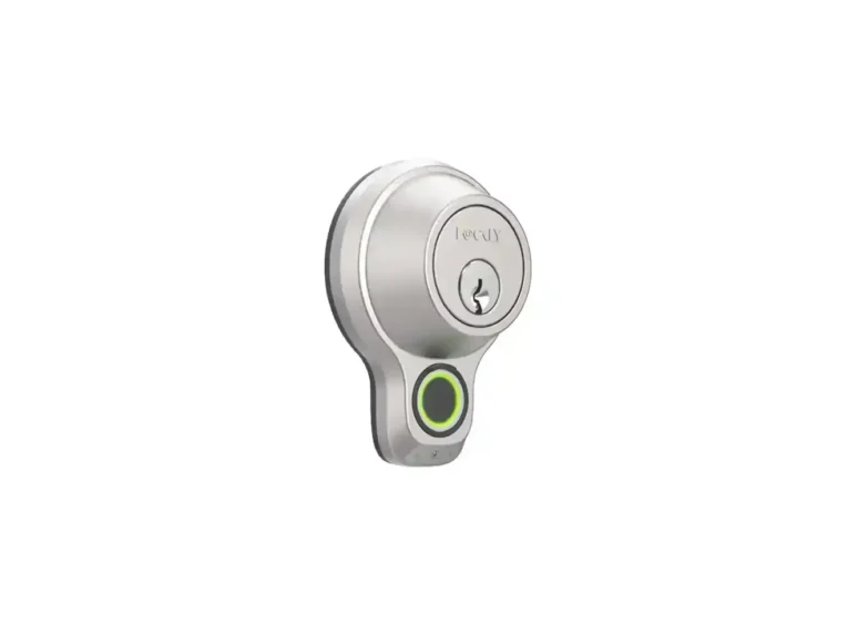 lockly-flex-touch