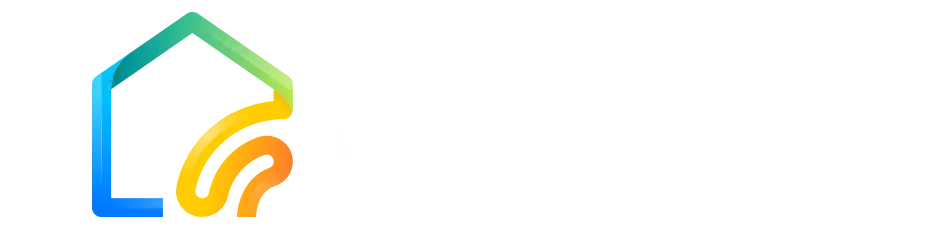 Smart Haven