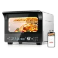 nuwave-iQ360-digital-smart-oven