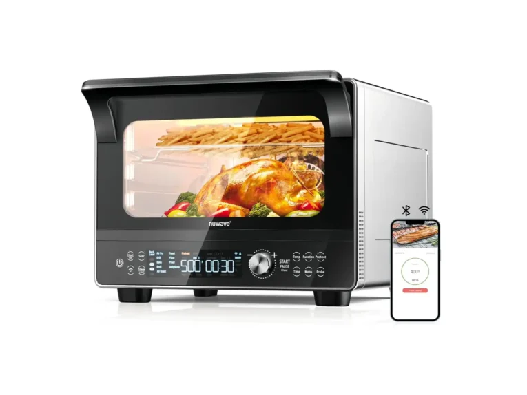 nuwave-iQ360-digital-smart-oven