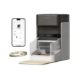 petlibro-rfid-pet-feeder