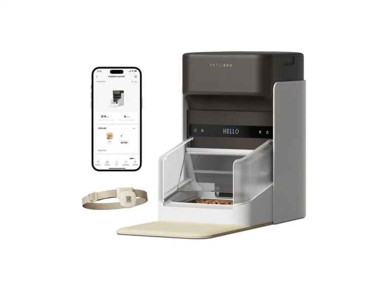 petlibro-rfid-pet-feeder