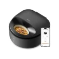 petlibro-wet-food-feeder