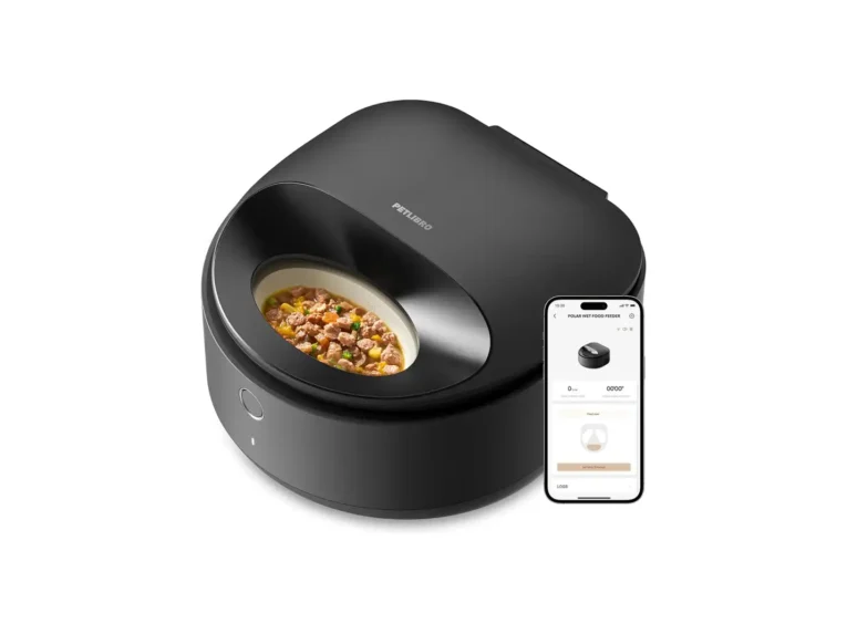petlibro-wet-food-feeder