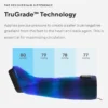 smarthavenstore-20230817_221836-367651837_809761450704131_7294596615396747547_n