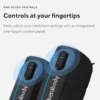 smarthavenstore-20230817_221836-367733426_1092493725065019_7337684655145630084_n