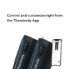 smarthavenstore-20230817_221836-368560715_667549825283326_7930323899180632082_n