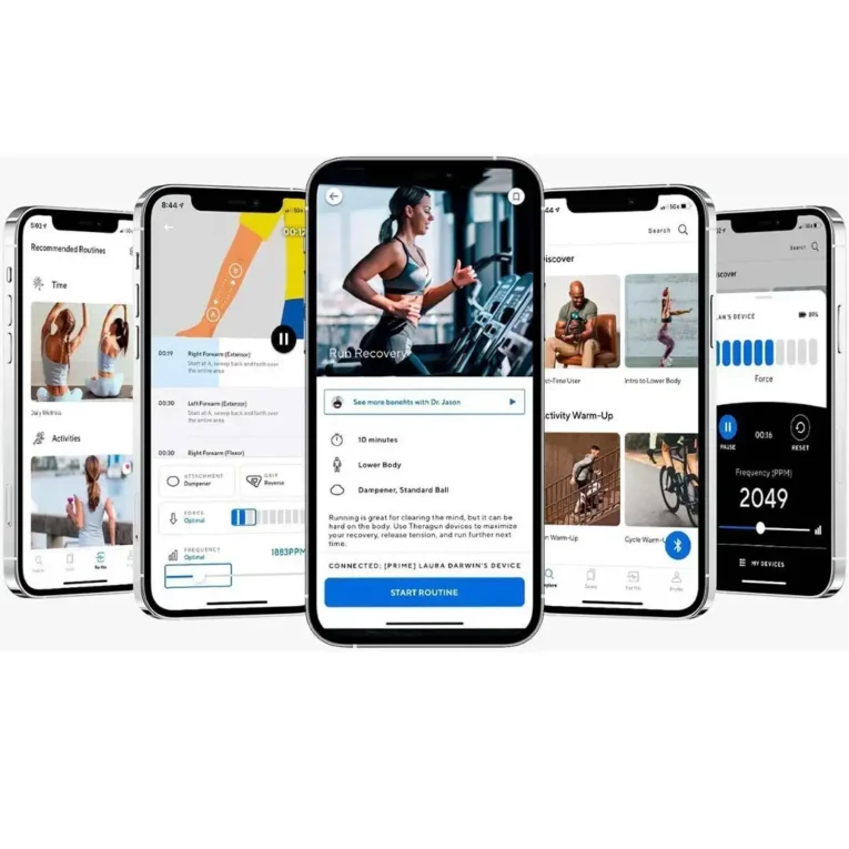 smarthavenstore-20230904_175818-374570215_323054356842163_1197746021220806034_n