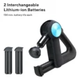 smarthavenstore-20230904_175818-374628608_838317487576757_7886297969920811917_n