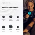 smarthavenstore-20230904_175818-375060428_1494147231406037_8569556799421480185_n