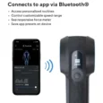 smarthavenstore-20230904_175818-375283107_1257400764975520_6649485923262387162_n