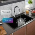 smarthavenstore-20240510_230404-443252394_809663924411684_1318156507684076200_n