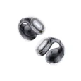 soundcore-C30i-black