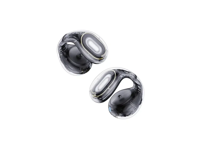 soundcore-C30i-black