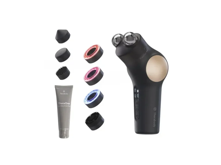 theraface-pro-black