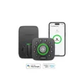 Ultraloq U-Bolt Pro WiFi Smart Lock with Door Sensor