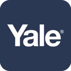 Yale