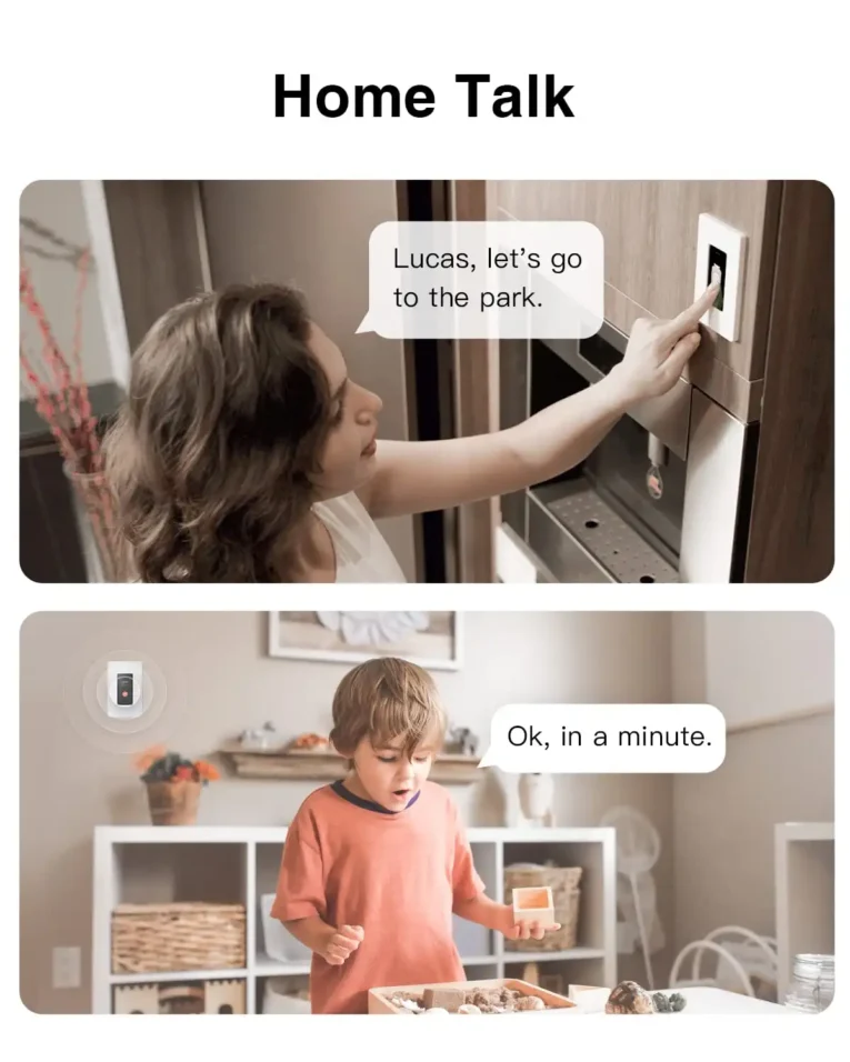 610Vo6Y5v4L._SL1500_