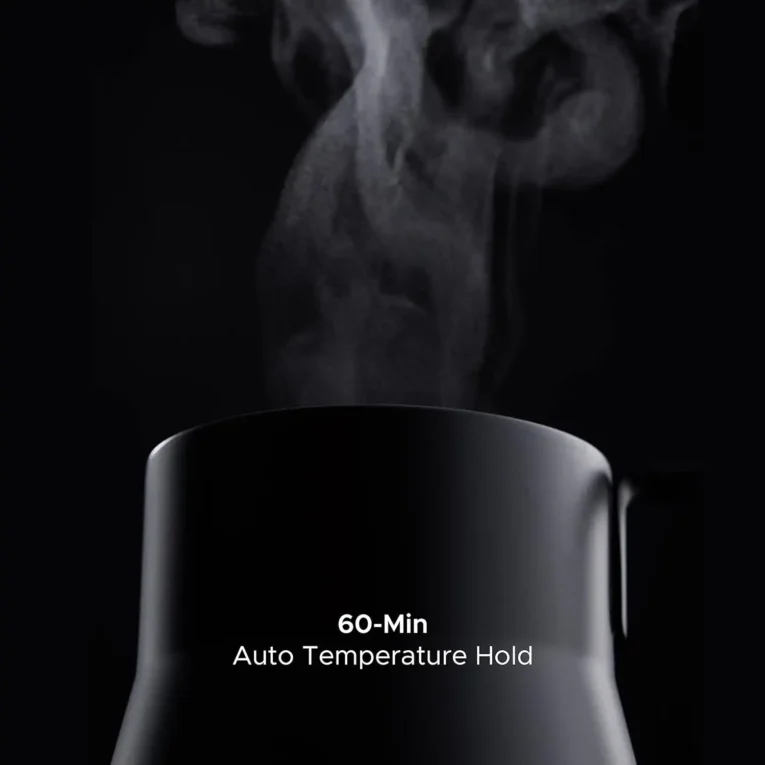 610Y4-EYElL._AC_SL1500_