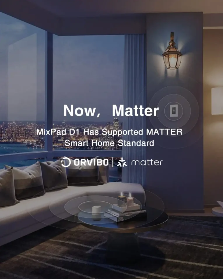 61V30Zq6rRL._SL1500_