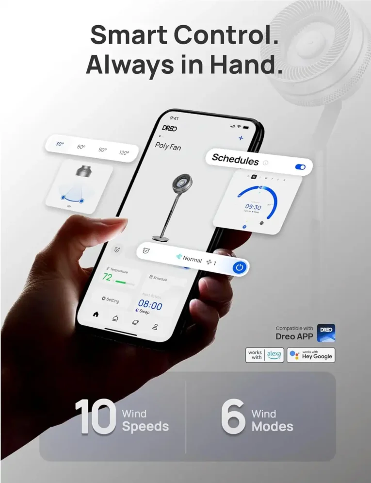 7115B0jDCcL._AC_SL1500_