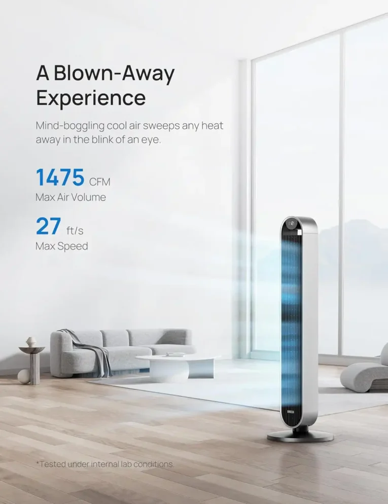 71Ckjdft8sL._AC_SL1500_