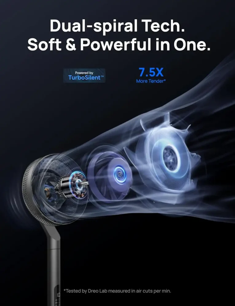 71FJjf7x--L._AC_SL1500_