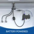 71Rl8ma1G2L._AC_SL1500_