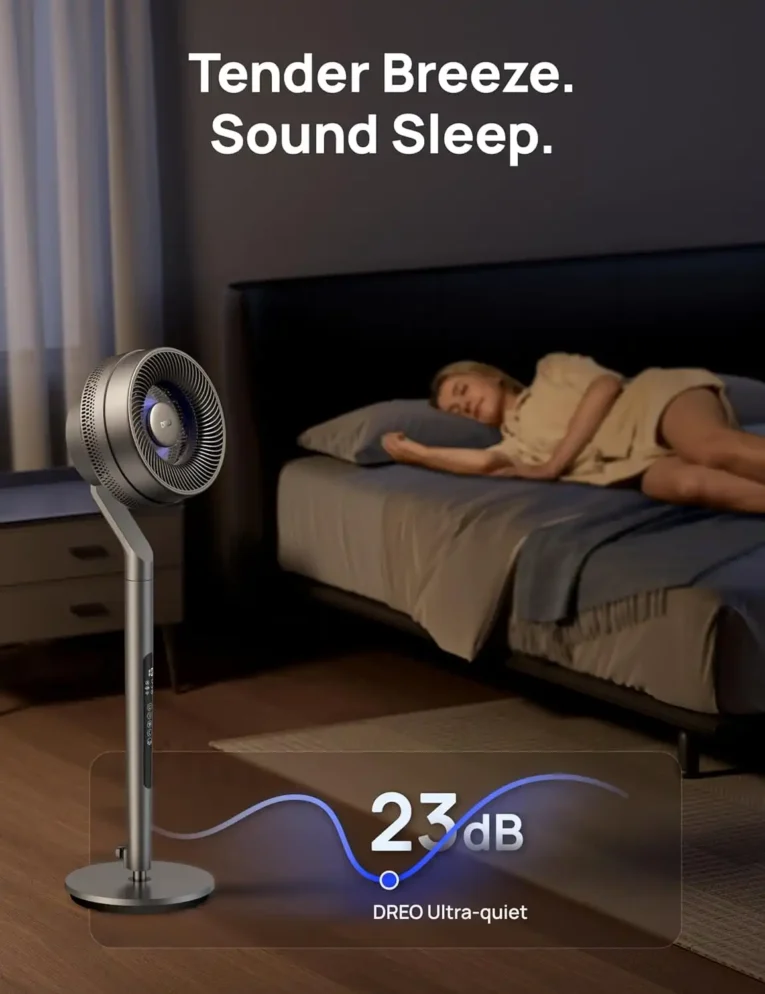 71UzDDYvEQL._AC_SL1500_