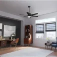 71dgAQ1jHtL._AC_SL1500_
