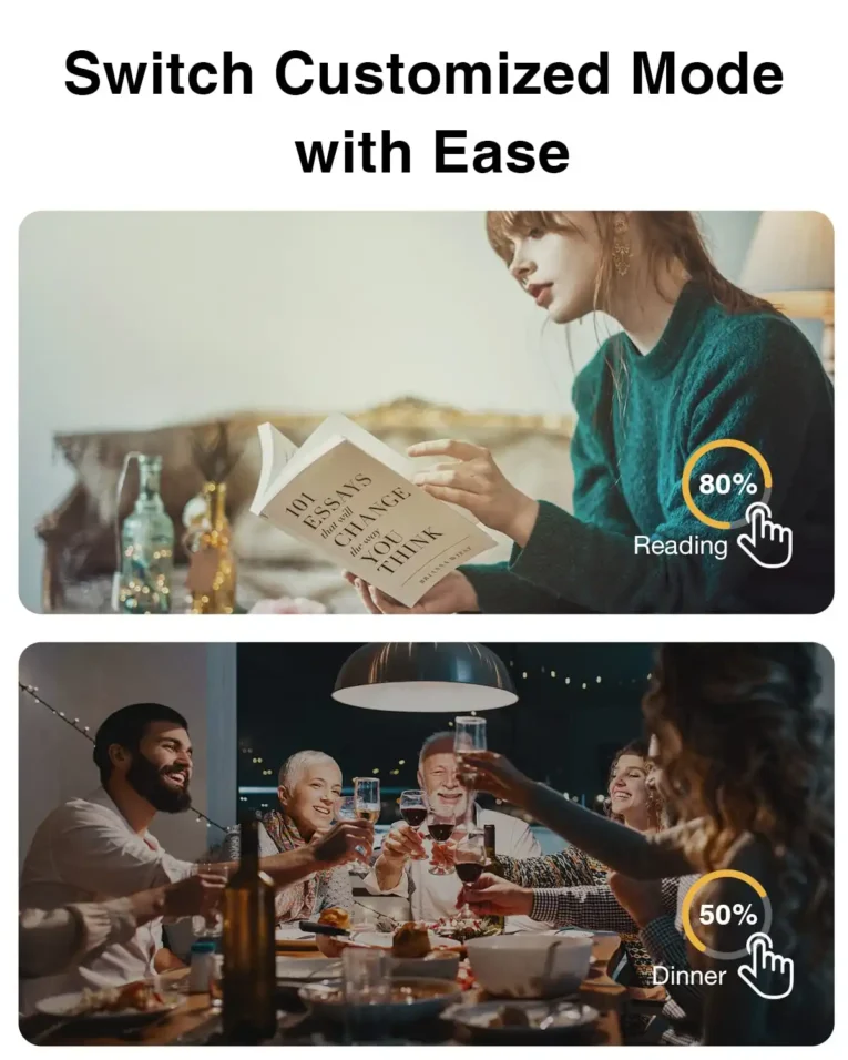 71jHoDW2RqL._SL1500_