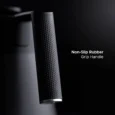 71nNXgt2aKL._AC_SL1500_