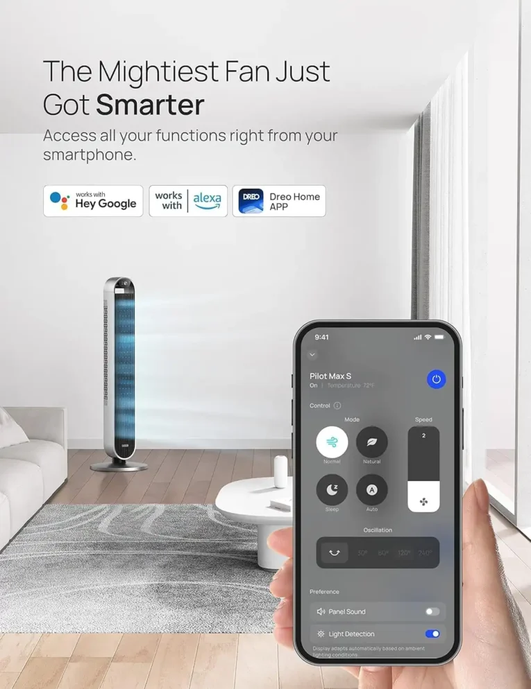 71nPAfSmsTL._AC_SL1500_