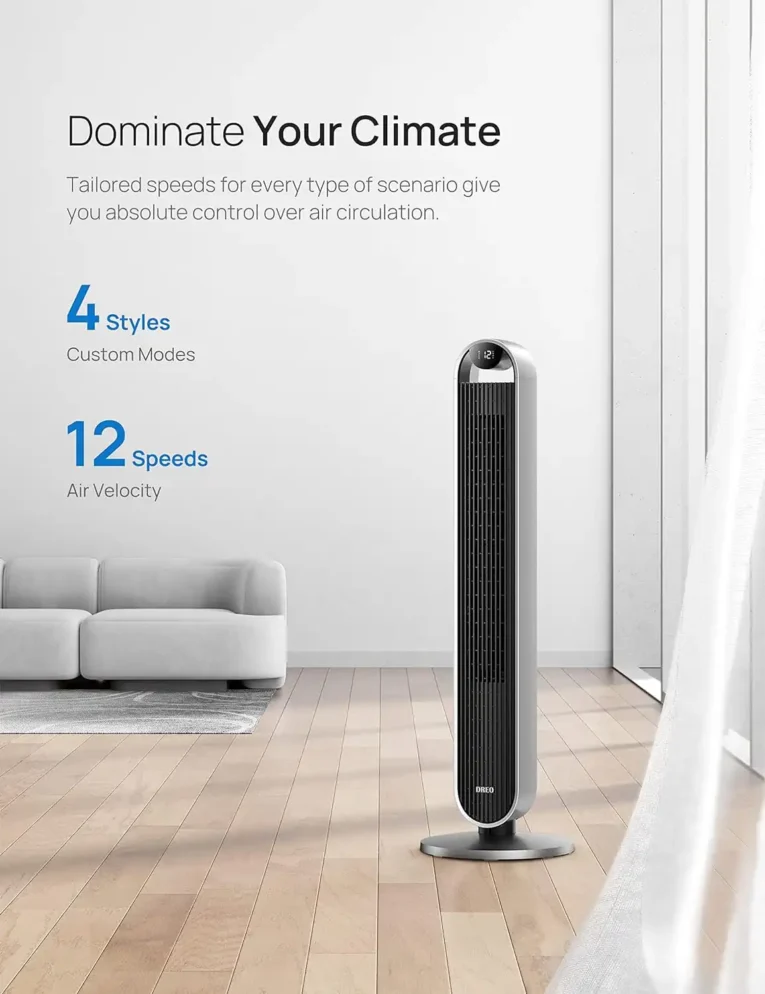 81k8ao7fH5L._AC_SL1500_