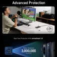 81myuIVZUjL._AC_SL1500_
