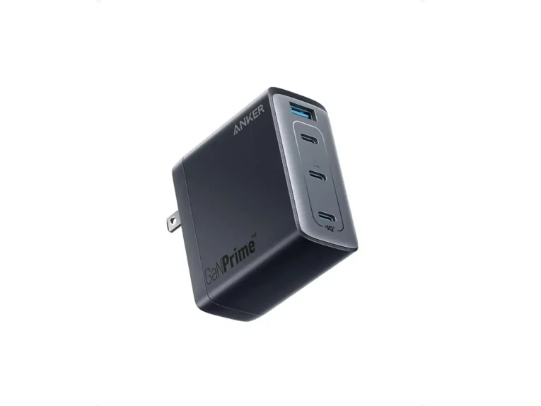 anker-747-charger