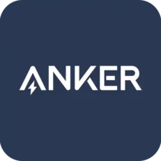 Anker