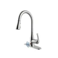 bio-bidet-flow-satin